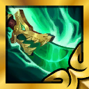 中国AI新突破！马斯克点赞Kimi新架构 Kimi幽默回应：你的火箭也不错