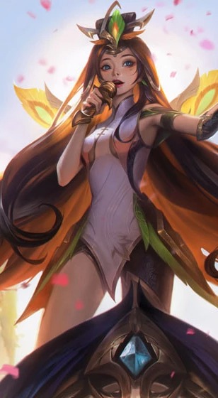 四川男篮86比91惜败江苏男篮