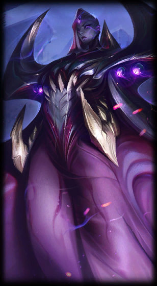 88核心 NVIDIA推出自研Vera CPU：单核性能、能效无与伦比