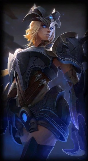 甄选新疆长绒棉：安比斯睡衣套装53元起