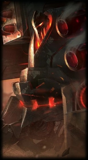 [流言板]缠得难受！KD被包夹后推倒里夫斯，被升级为一级恶意