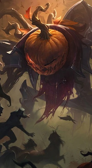 满满果味劲爽口感 大窑汽水520ml 1.9元大促