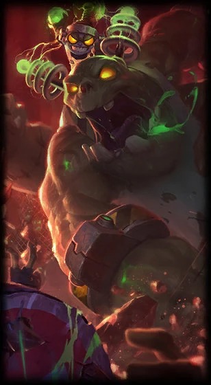 韩国首尔市内地铁站全线接入微信支付！