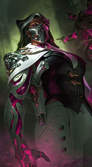 菲戈：瓜迪奥拉知道困难所在，但他坚信自己理解足球和执教的方式