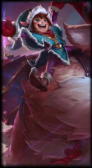 阿里发布全球首个企业级Agent平台悟空 要把龙虾装进2000万企业组织