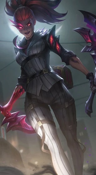 三星超级品牌周 手机、家电狂欢：最高满减1000元