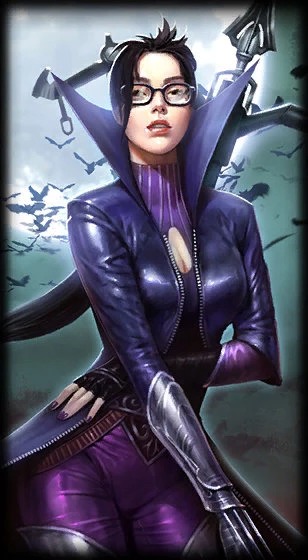 AMD EPYC 8005系列：AI新时代 84个Zen 5c核心能给电信网络带来什么