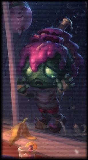 量产版L4级要来了！英伟达：比亚迪、吉利等车企基于DRIVE  Hyperion打造L4自动驾驶