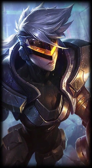 漏勺什么梗畅玩版