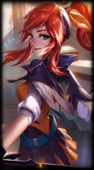 WCBA全明星首发阵容公布 杨力维、武桐桐分别当选南北区“票王”