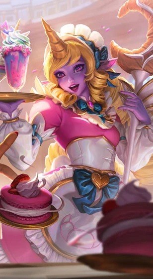 甄选新疆长绒棉：安比斯睡衣套装53元起