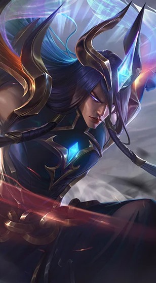 新手开半挂在高速上倒车！左边撞右边剐 指挥还要靠副驾