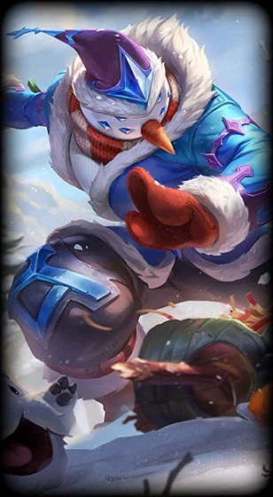 魏建军：车企用无底线的价格战提高市占率 长城不会这么做