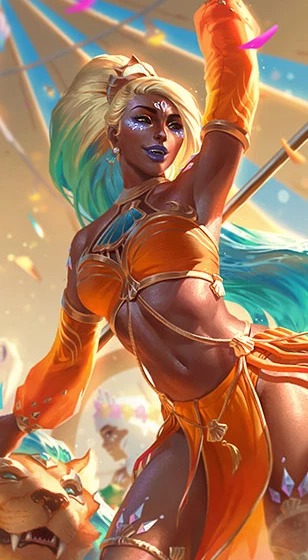 漏勺什么梗巨鲸版