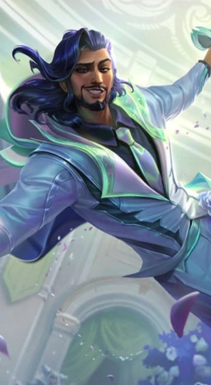 [流言板]缠得难受！KD被包夹后推倒里夫斯，被升级为一级恶意