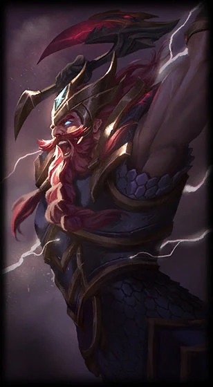 雷军公布小米汽车首位代言人：他和苏7一样都姓苏