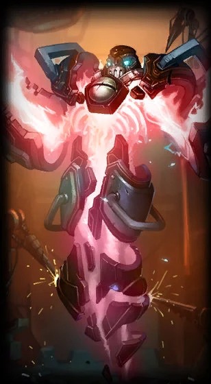 微软电脑管家宣布上线一键卸载龙虾新功能！自动清理 全程无需手动操作