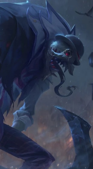 广汽想借华为“摸鱼” 不过还是有四个难题