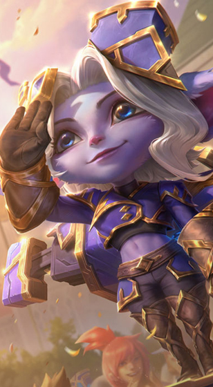 AMD Zen6首次现身：奇怪的10核心、32MB三级缓存