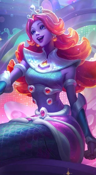 跟队：埃斯特旺参加了切尔西的公开训练，里斯、约恩森缺席