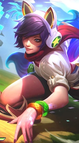 雷军：SU7外形经典且成功所以没变 新车9个颜色都爱我能全买吗