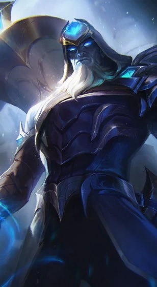 搭载手机处理器的MacBook Neo确实能跑Win11！但性能会大降