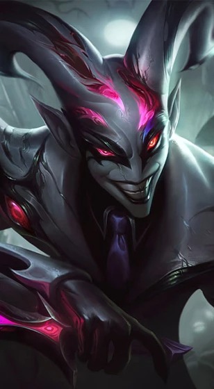 华为春季新品发布会官宣：畅享90系列来了 性能史诗级提升