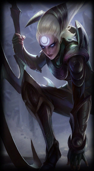 黄天鹅创始人回应被打假：没有人工添加  每天吃75个黄天鹅蛋才会超标