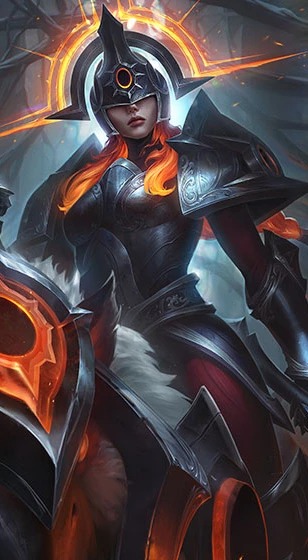 性能最激进的Air手机！红魔11 Air极光银开售：国补价3199元起