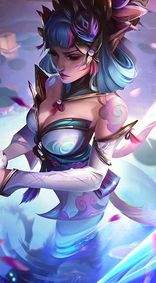 新手开半挂在高速上倒车！左边撞右边剐 指挥还要靠副驾