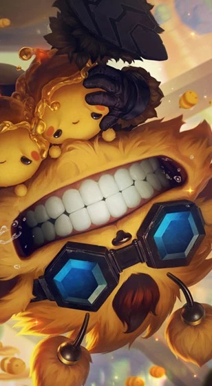 直接下载：Windows 11/10正式版官方原版镜像！(24H2)