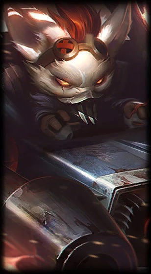 漏勺什么梗热门版