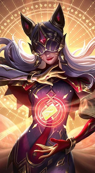 漏勺什么梗速通版