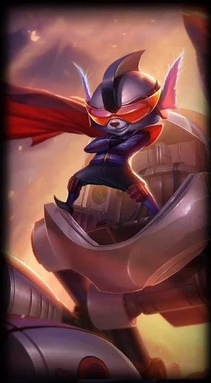 360回应安全龙虾私钥泄露事件：涉事证书已吊销 普通用户不受影响