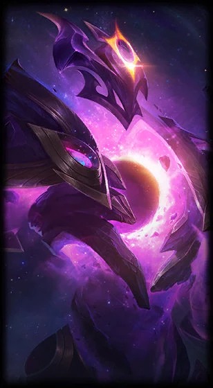 阿里发布全球首个企业级Agent平台悟空 要把龙虾装进2000万企业组织