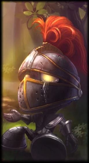 全球首创！中国团队发布全自主网球人形机器人：无需预编程