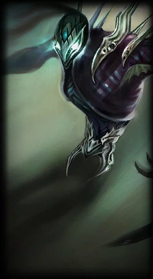 漏勺什么梗电核版