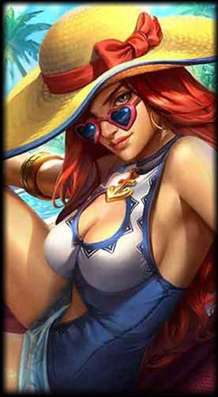 雷霆缩减开支，卡鲁索或离队，昔日防守悍将或重返紫金军团