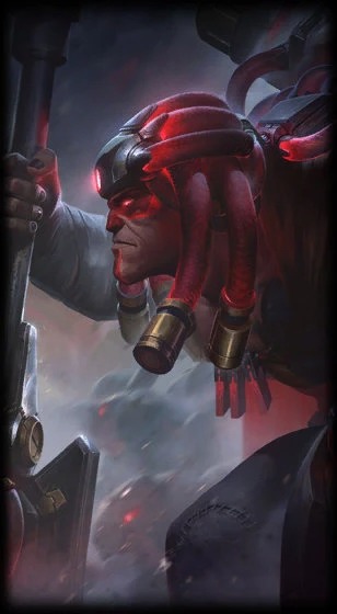 超过台积电！马斯克正式宣布建造世界最大晶圆工厂：7天后启动 颠覆芯片制造