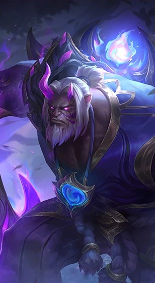 马卡：西班牙3月国际比赛日对阵埃及，可能在西班牙人主场进行