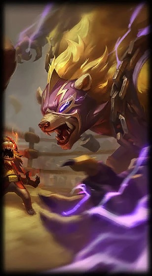 88核心 NVIDIA推出自研Vera CPU：单核性能、能效无与伦比