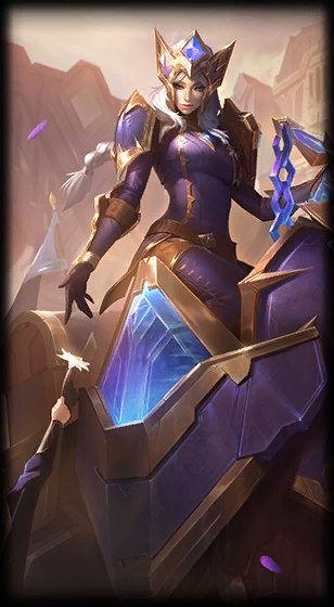 60%国人下辆车目标30万以上 你在其中吗！乘联会：2月乘用车均价18万元