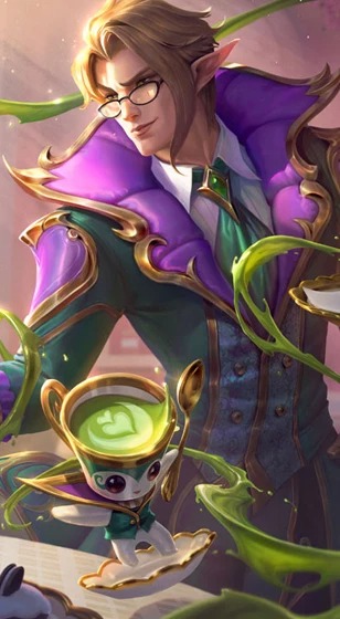 REDMI K90至尊版要涨价：内存成本失控 根本扛不住