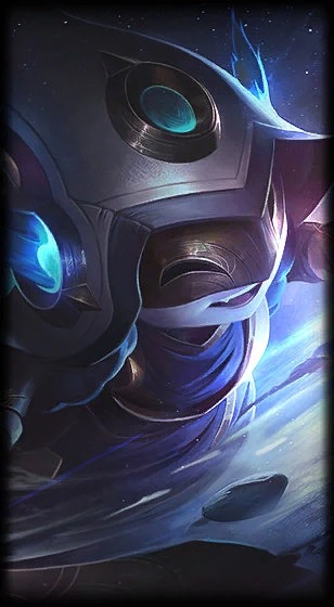 499元！米家智能变频循环扇Pro开售：Type