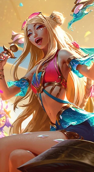 WCBA全明星首发阵容公布 杨力维、武桐桐分别当选南北区“票王”