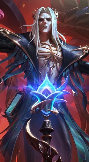 漏勺什么梗 v4.9.19 官方最新版 3