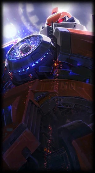 央视：中国女足赛前拍大合影，战澳大利亚将在防守上做足准备