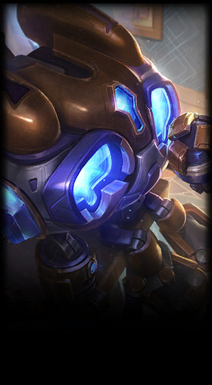 菲戈：瓜迪奥拉知道困难所在，但他坚信自己理解足球和执教的方式