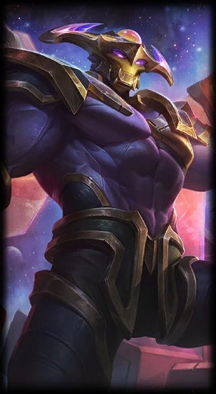 深圳宝马销冠店复工承诺落空：母公司授权被终止 宝马回应