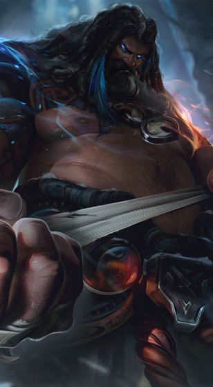 雷军公布小米汽车首位代言人：他和苏7一样都姓苏